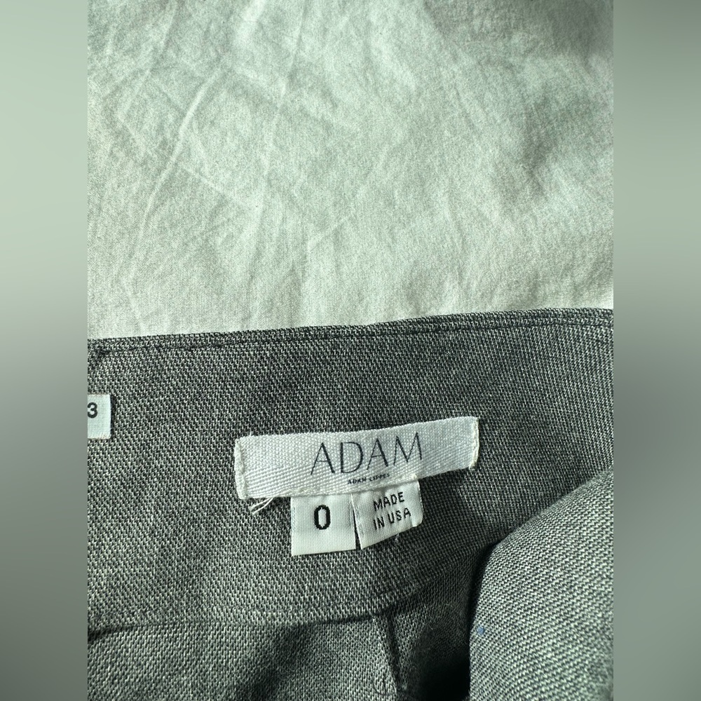 Adam Lippes skirt - Picture 4 of 4